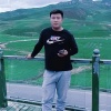 闫志伟的一亩田店铺