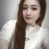 李其德的一亩田店铺