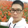 李宝的一亩田店铺