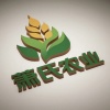 肖晓进的一亩田店铺