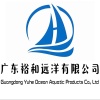 广东裕和水产有限公司的一亩田店铺