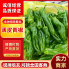 农乐果蔬农副产品代销代办的一亩田店铺