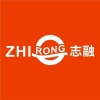 志融科技有限公司的一亩田店铺