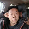 杨晓菲的一亩田店铺
