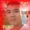 唐锡陆的一亩田店铺