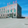 锦州市腾飞牧业有限公司的一亩田店铺