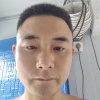 方晓军的一亩田店铺