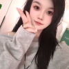 李娜的一亩田店铺