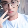 李登仁的一亩田店铺