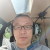 北京采育鸿润农业合作社的一亩田店铺
