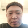 谢亮的一亩田店铺