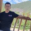 杜义平的一亩田店铺