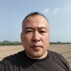 台安县梁久亮的一亩田店铺