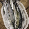 徐先龙的一亩田店铺