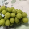 陈翠绵的一亩田店铺
