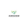 范小兴的一亩田店铺