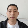 唐高剑的一亩田店铺