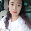 杨丽的一亩田店铺