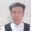 黄制堂的一亩田店铺