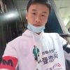 梁超的一亩田店铺