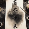 张贝恒的一亩田店铺