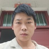 陈忠军的一亩田店铺
