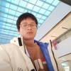 张汉永的一亩田店铺