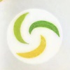 社旗乐悠山生态农业公司的一亩田店铺
