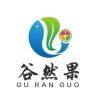 马野的一亩田店铺