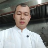 潘亚宁的一亩田店铺