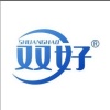 星发科技信息有限公司的一亩田店铺