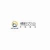 济宁博耘农业发展有限公司的一亩田店铺