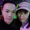 王允胜的一亩田店铺