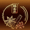桂香汇香料批发行的一亩田店铺
