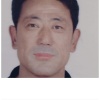 王民强的一亩田店铺