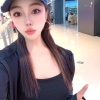 李可可的一亩田店铺
