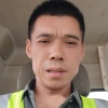 山禾种植合作社的一亩田店铺
