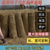 鑫盛草制品厂的一亩田店铺