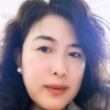 常秀丽的一亩田店铺