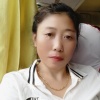 周秀影的一亩田店铺