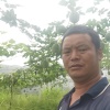韵函中药材种植基地的一亩田店铺