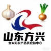 金乡方兴农贸的一亩田店铺
