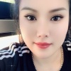 刘丹丹的一亩田店铺