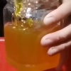 刘浏的一亩田店铺