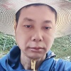 奉继华的一亩田店铺