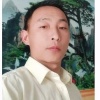杜宏伟的一亩田店铺