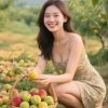润发果园种苗营销中心的一亩田店铺