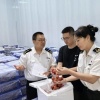 荔之娇水果批发的一亩田店铺