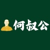 珠海市何叔公食品有限公司的一亩田店铺