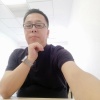 苏州泓洋供应链有限公司的一亩田店铺